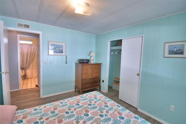 4607 BALSAWOOD STREET, Winter Haven, FL 33880