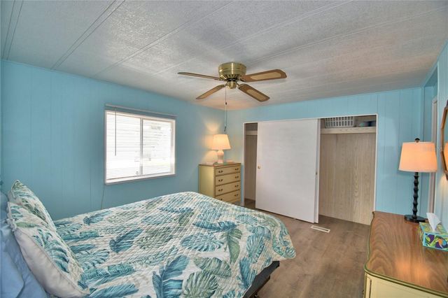 4607 BALSAWOOD STREET, Winter Haven, FL 33880