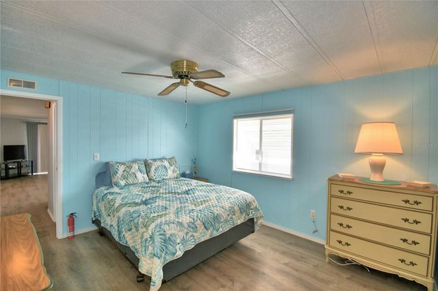 4607 BALSAWOOD STREET, Winter Haven, FL 33880