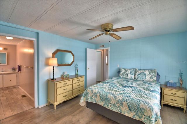 4607 BALSAWOOD STREET, Winter Haven, FL 33880