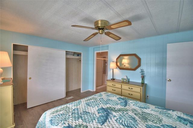 4607 BALSAWOOD STREET, Winter Haven, FL 33880