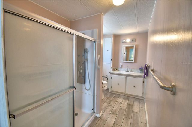 4607 BALSAWOOD STREET, Winter Haven, FL 33880