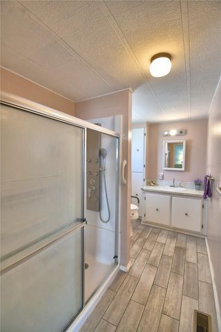 4607 BALSAWOOD STREET, Winter Haven, FL 33880