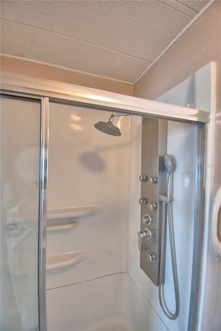 4607 BALSAWOOD STREET, Winter Haven, FL 33880