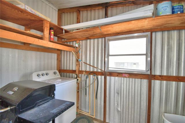 4607 BALSAWOOD STREET, Winter Haven, FL 33880