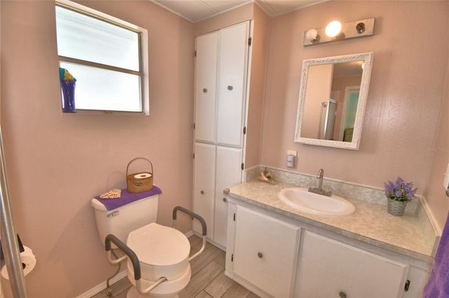 4607 BALSAWOOD STREET, Winter Haven, FL 33880