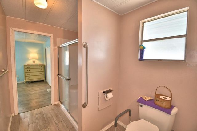 4607 BALSAWOOD STREET, Winter Haven, FL 33880