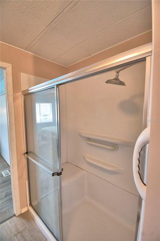 4607 BALSAWOOD STREET, Winter Haven, FL 33880