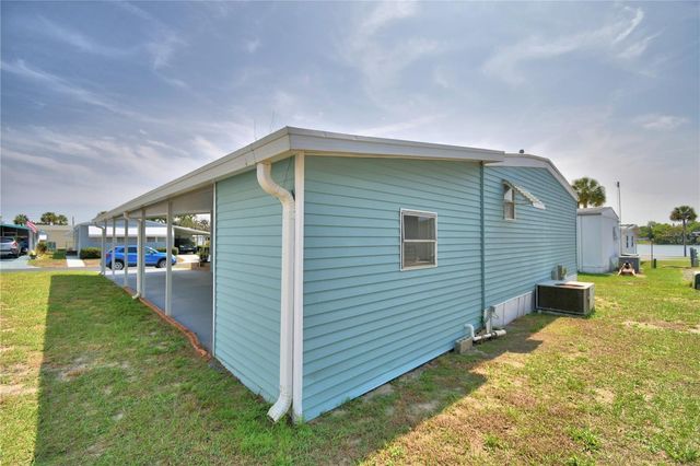 4607 BALSAWOOD STREET, Winter Haven, FL 33880