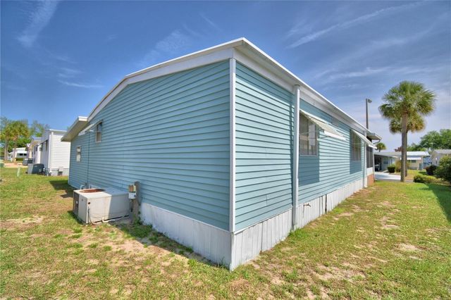 4607 BALSAWOOD STREET, Winter Haven, FL 33880