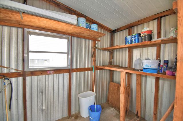 4607 BALSAWOOD STREET, Winter Haven, FL 33880