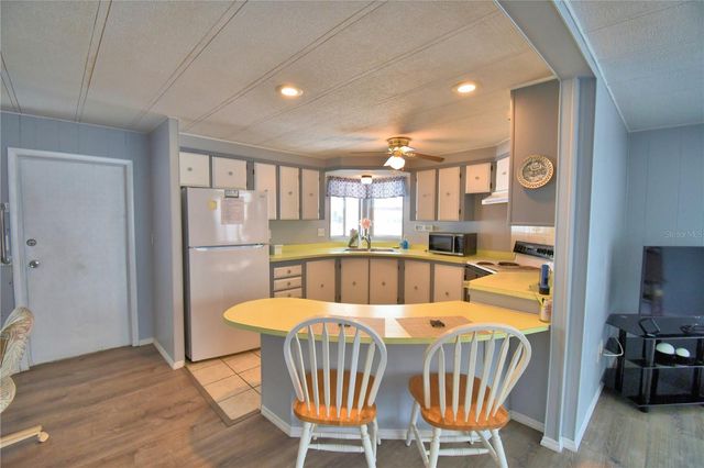 4607 BALSAWOOD STREET, Winter Haven, FL 33880