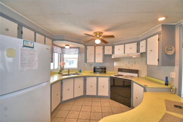 4607 BALSAWOOD STREET, Winter Haven, FL 33880