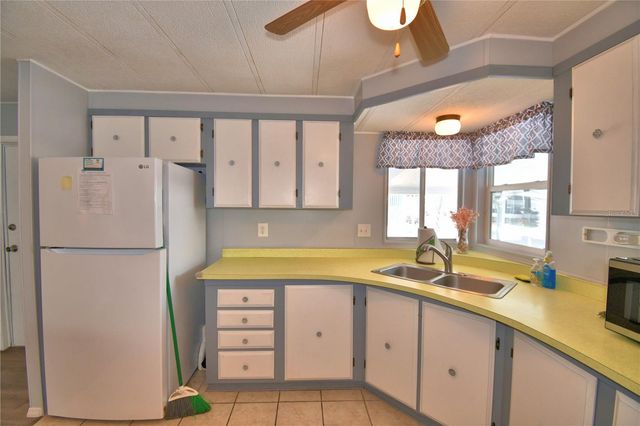 4607 BALSAWOOD STREET, Winter Haven, FL 33880