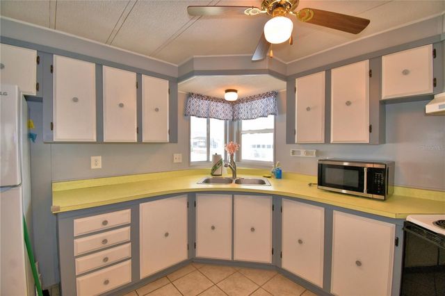 4607 BALSAWOOD STREET, Winter Haven, FL 33880