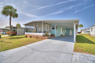 4607 BALSAWOOD STREET, Winter Haven, FL 33880