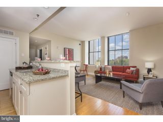 230-38 N 21ST ST #1002, Philadelphia, PA 19103