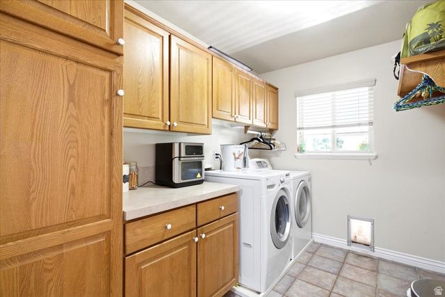 1561 E LAKEVIEW WAY, Ogden, UT 84403