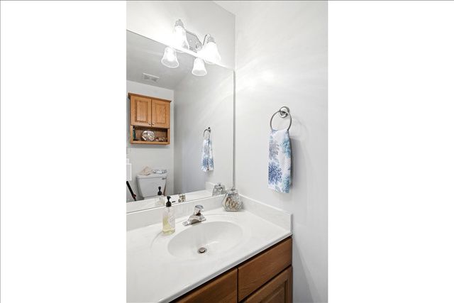 1561 E LAKEVIEW WAY, Ogden, UT 84403