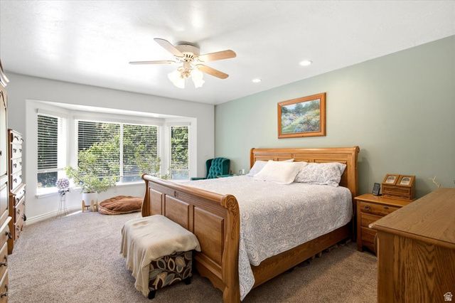 1561 E LAKEVIEW WAY, Ogden, UT 84403