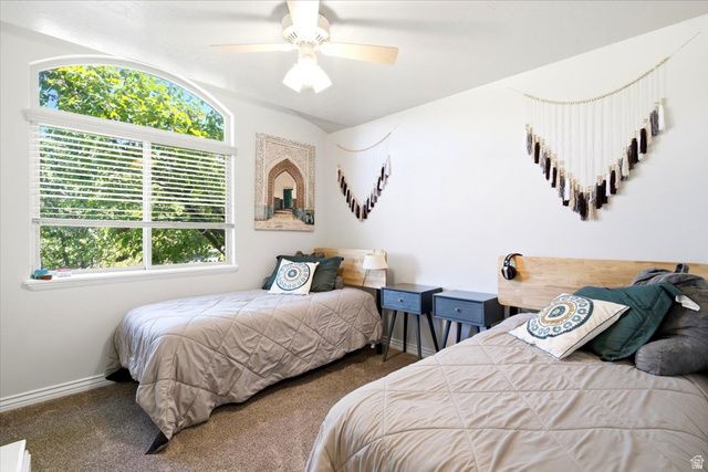 1561 E LAKEVIEW WAY, Ogden, UT 84403
