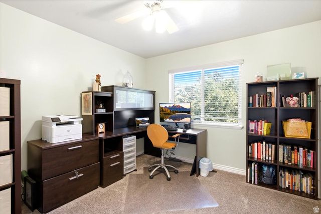 1561 E LAKEVIEW WAY, Ogden, UT 84403