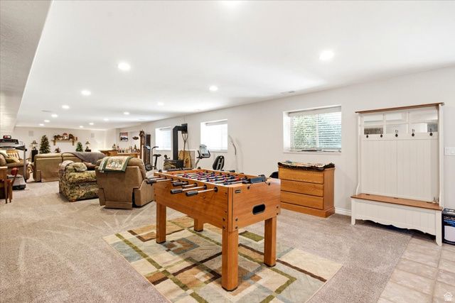 1561 E LAKEVIEW WAY, Ogden, UT 84403