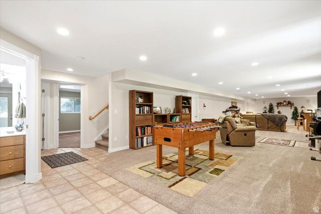 1561 E LAKEVIEW WAY, Ogden, UT 84403