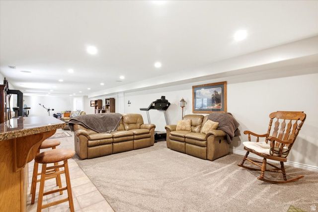 1561 E LAKEVIEW WAY, Ogden, UT 84403