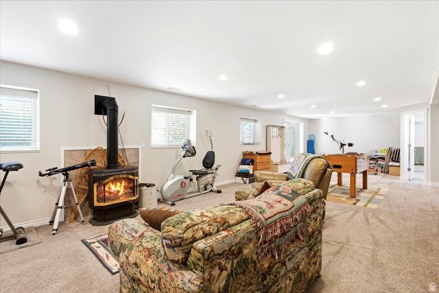 1561 E LAKEVIEW WAY, Ogden, UT 84403