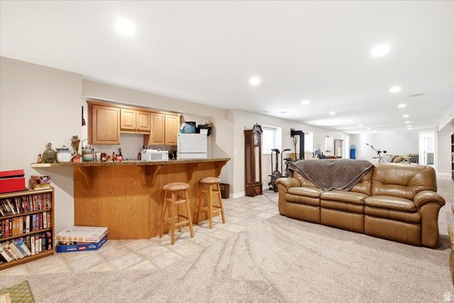 1561 E LAKEVIEW WAY, Ogden, UT 84403