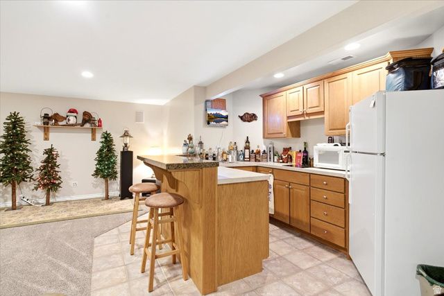 1561 E LAKEVIEW WAY, Ogden, UT 84403