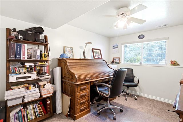 1561 E LAKEVIEW WAY, Ogden, UT 84403