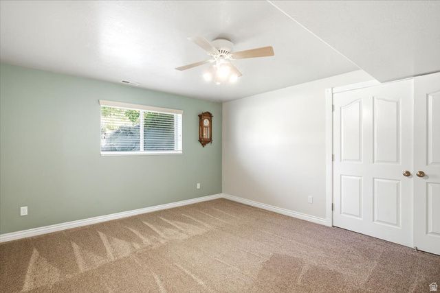 1561 E LAKEVIEW WAY, Ogden, UT 84403