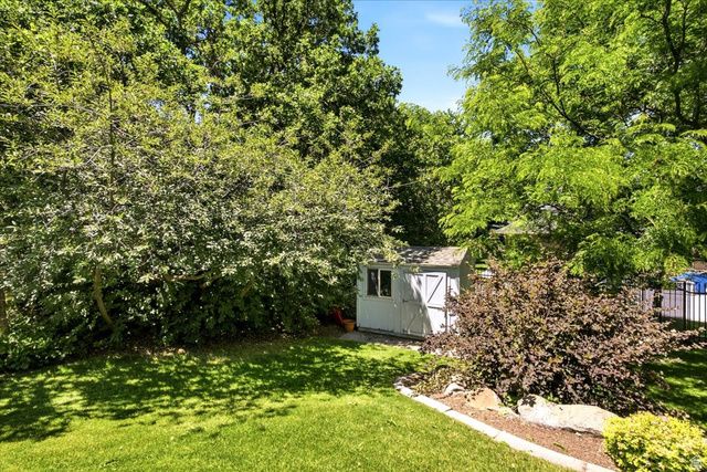 1561 E LAKEVIEW WAY, Ogden, UT 84403
