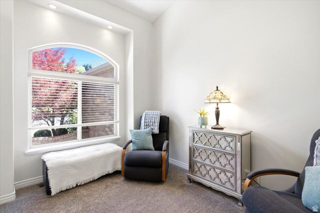 1561 E LAKEVIEW WAY, Ogden, UT 84403