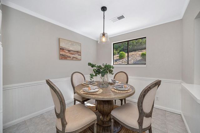 4390 Hillwood Dr, Shingle Springs, CA 95682