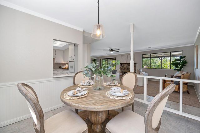 4390 Hillwood Dr, Shingle Springs, CA 95682