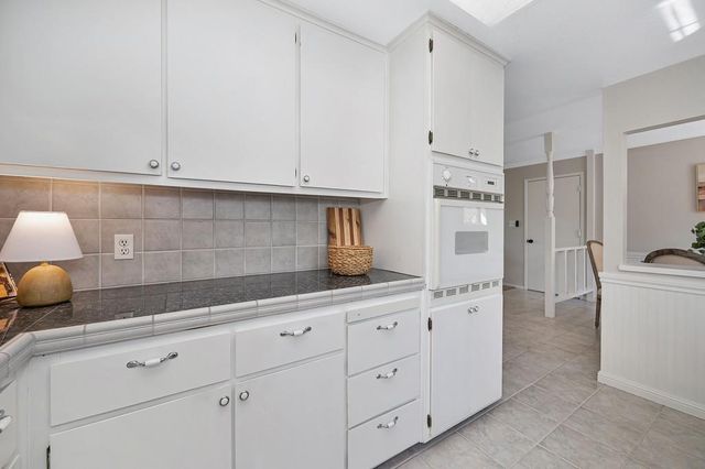 4390 Hillwood Dr, Shingle Springs, CA 95682