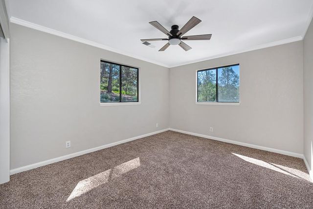 4390 Hillwood Dr, Shingle Springs, CA 95682