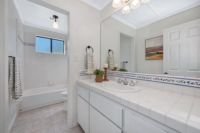 4390 Hillwood Dr, Shingle Springs, CA 95682