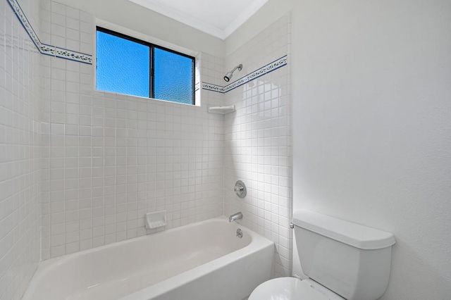 4390 Hillwood Dr, Shingle Springs, CA 95682