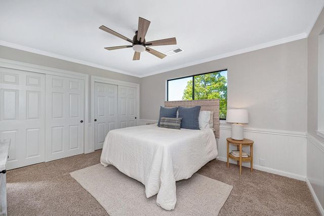 4390 Hillwood Dr, Shingle Springs, CA 95682