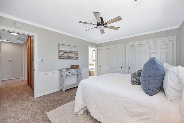 4390 Hillwood Dr, Shingle Springs, CA 95682