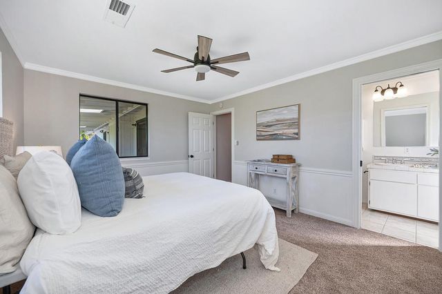 4390 Hillwood Dr, Shingle Springs, CA 95682