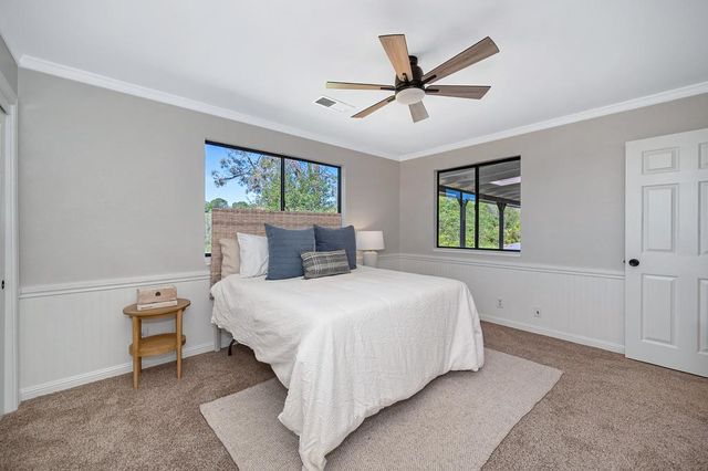 4390 Hillwood Dr, Shingle Springs, CA 95682