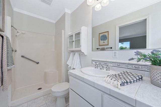 4390 Hillwood Dr, Shingle Springs, CA 95682