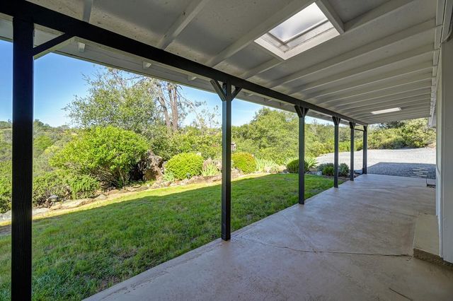 4390 Hillwood Dr, Shingle Springs, CA 95682