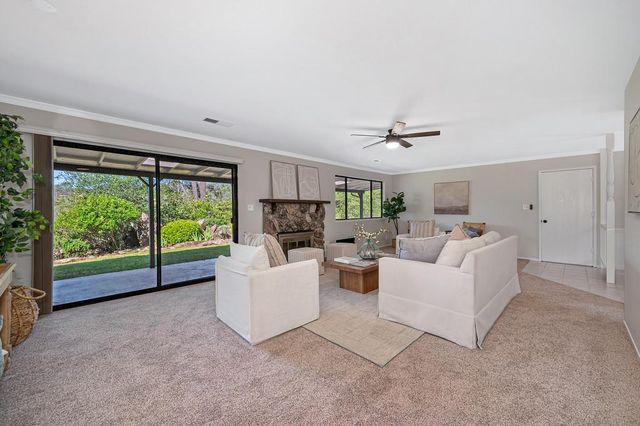 4390 Hillwood Dr, Shingle Springs, CA 95682