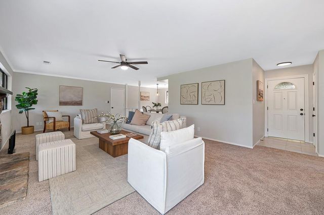 4390 Hillwood Dr, Shingle Springs, CA 95682